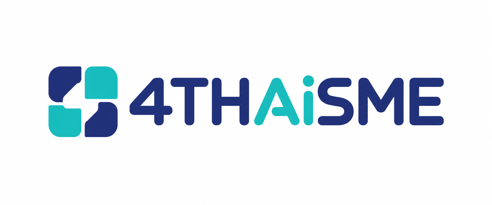 4THAiSME